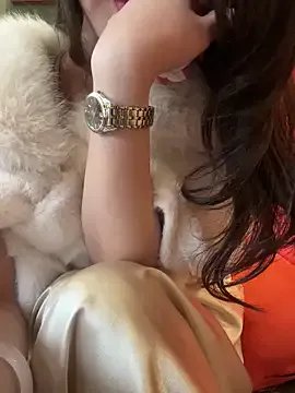 Queen-of-Love — Come home for Tt, cho v v b ck i