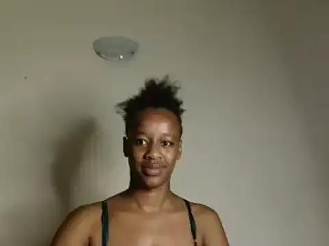 Queen_Belle on StripChat 