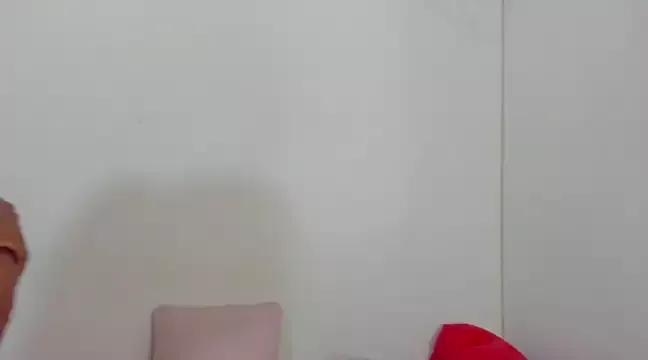 queen_chantall on StripChat 