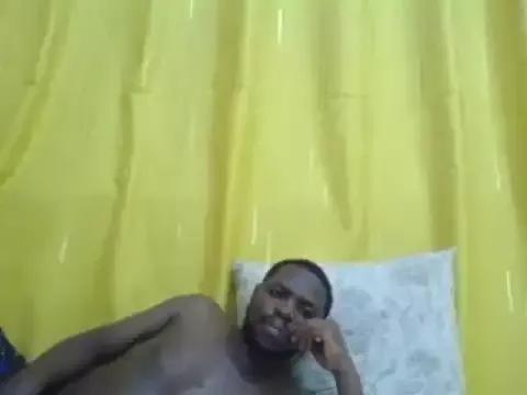 Queen_Saka on StripChat 