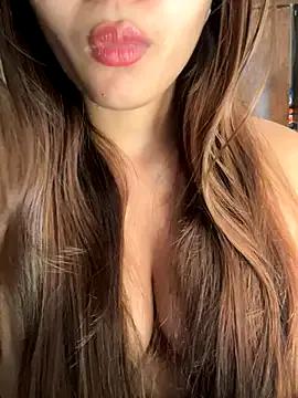 Queen_Shanuu's avatar