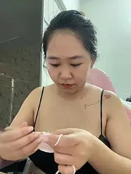 Queen_sweet00 on StripChat 