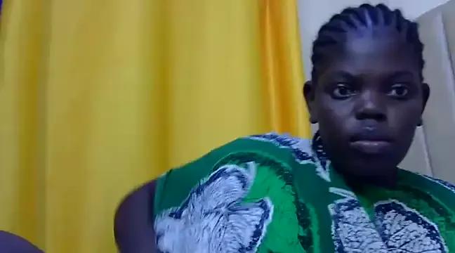 queennurse on StripChat 