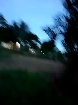 Queensweet98 on StripChat 
