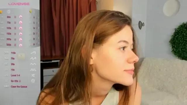 Quenita_baby on StripChat 