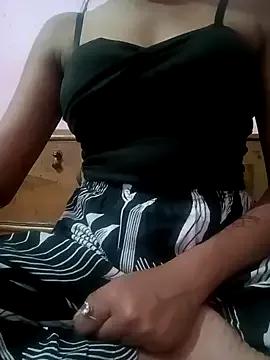 RAAT_KI_RANI0 on StripChat 