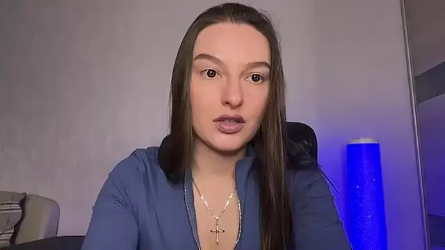 Rabli1 on StripChat 