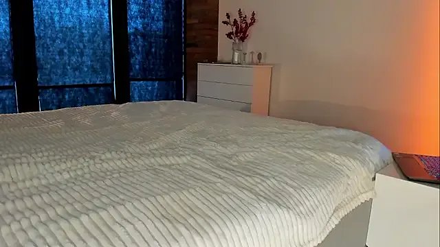 Rachel_Rey — FUCK HER HARD