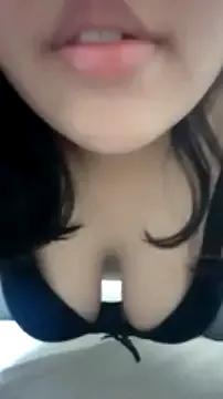raeanne on StripChat 