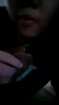 raeanne on StripChat 