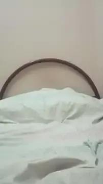 raeanne on StripChat 