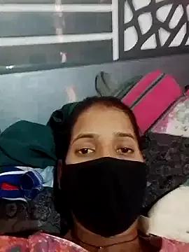 Rajkumari_i on StripChat 