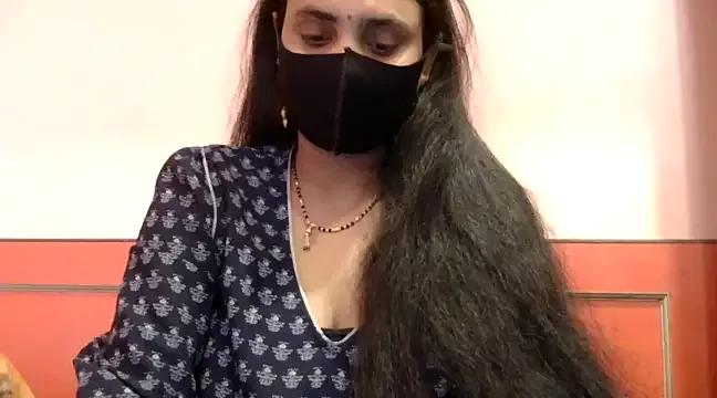 RAJNIRAN on StripChat 