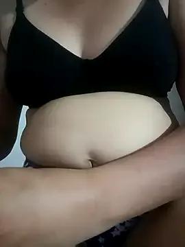 rajshree99 on StripChat 