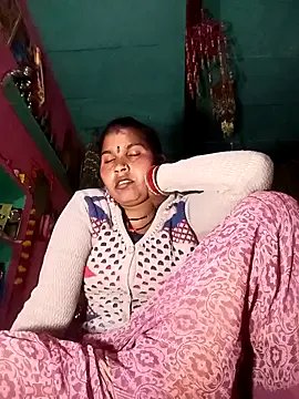 Rakhi_cut model from sc