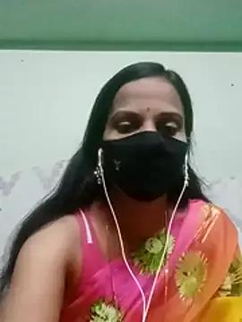 Rama-Telugu on StripChat 
