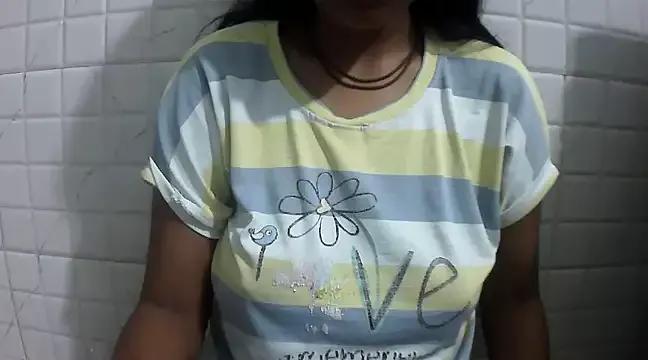 rani02569 on StripChat 