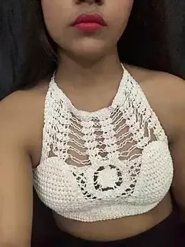 Rashi-48 on StripChat 