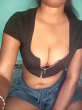 Rashi_baby2 on StripChat 