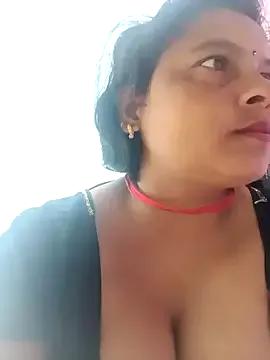 Rashmi_cut on StripChat 