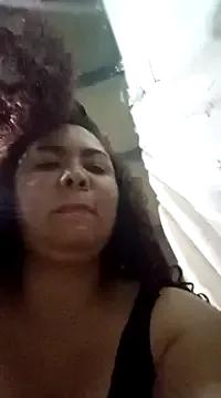 Rebell_milf on StripChat 
