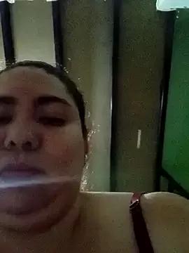 Rebell_milf on StripChat 