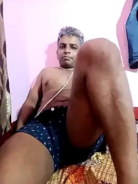 Remo0 on StripChat 