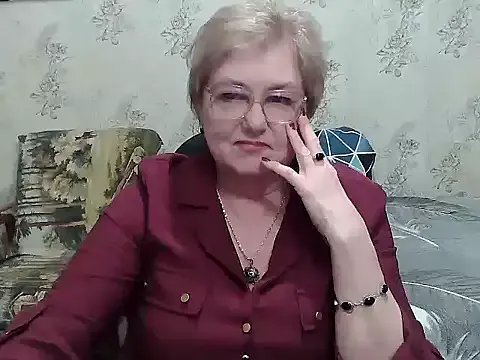 Renata62011 — Freechat on StripChat
