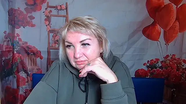 RenataDaster's avatar