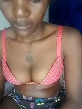 Renny2023 on StripChat 