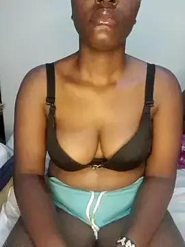 Renny2023 on StripChat 