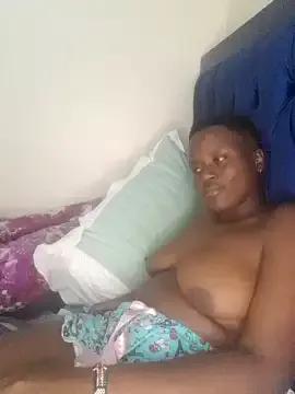 Renny2023 on StripChat 