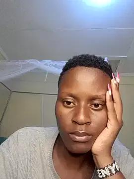 Renny2023 on StripChat 