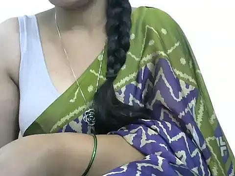 reshmika_reddy — make me happy