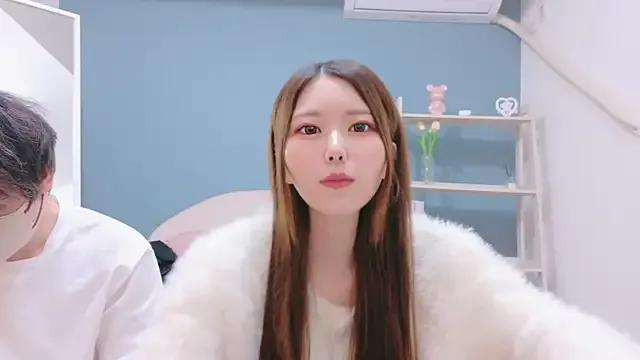 Reto-sama — Group on StripChat