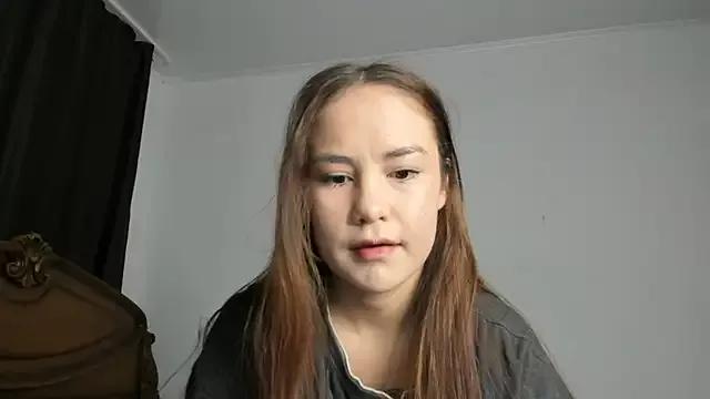 ri_moore on StripChat 