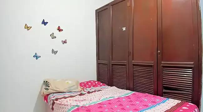 riana_fit12 on StripChat 