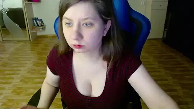 RichEmily on StripChat 