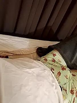 rikutorikukuto's avatar