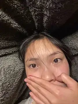 Rio-cute model from sc