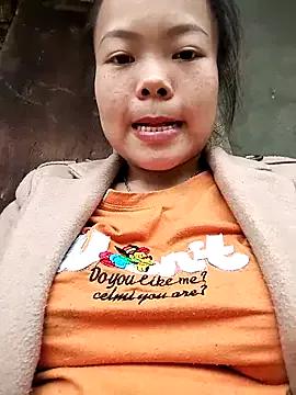 Rioo122 on StripChat 