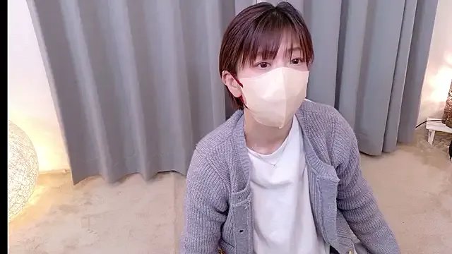 Risa_06 — Freechat on StripChat