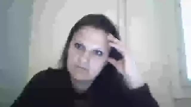 Rita21Taniia on StripChat 