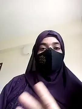 Riva-- on StripChat 