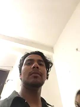 riya190 — New dress 