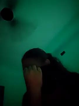 Riya_hot_ on StripChat 