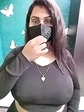 Riya_Sexy_Baby on StripChat 