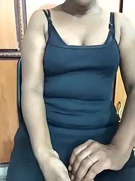Riyaa_telugu on StripChat 