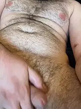 Rob9468 on StripChat 