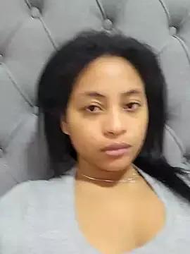 Rochyy03 on StripChat 